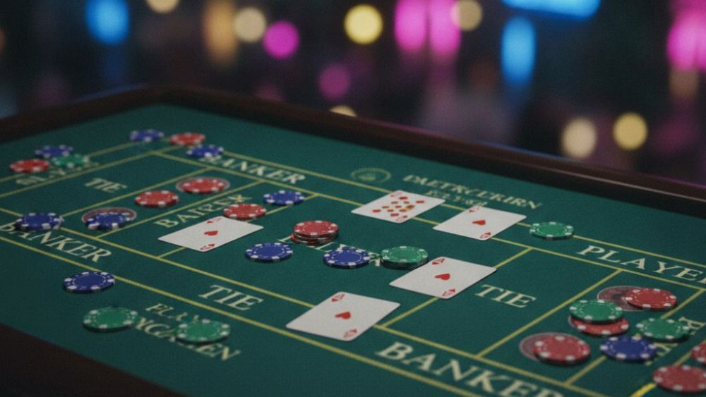5 Key Ways Sportsbooks Set Odds: A Guide for Filipino Bettors