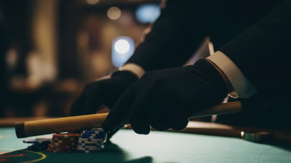 Jilino1 Casino Review: 7-Point Checklist for Filipino Players