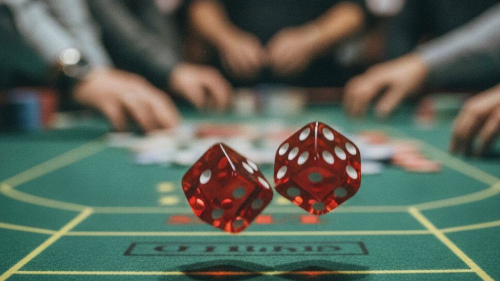 Moneyline vs Spread: A Bettor's Guide to Smarter Picks