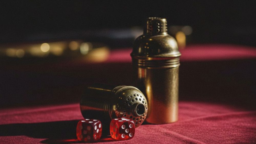 Sports Betting Basics: A 9-Point Checklist for New Bettors