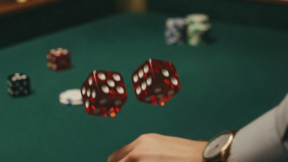 Tmtplay Review: A Quick Checklist for Filipino Casino Players
