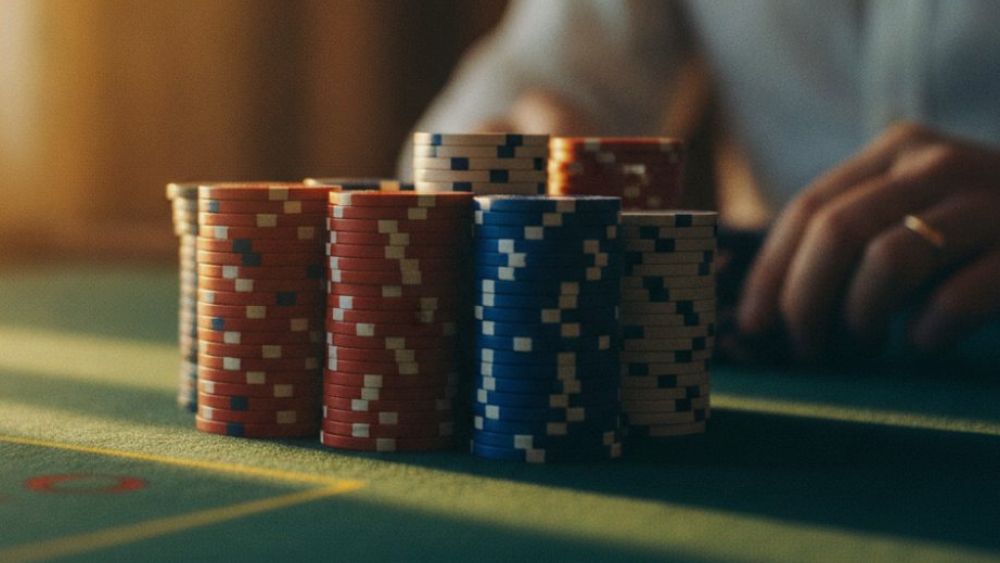 Tongits Myths Busted: What Filipino Bettors Need to Know