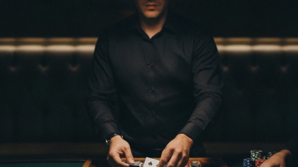 YY777 Casino Review: Is It Worth Your Time in 2026?