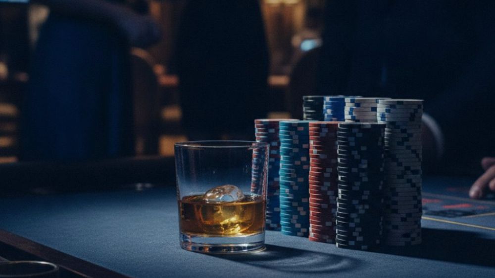 7 Color Game Tips Every Filipino Bettor Should Know
