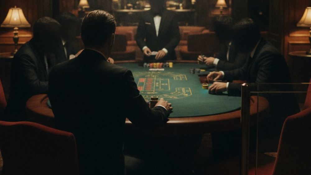 8 Best Online Casinos in the Philippines Right Now (2026)