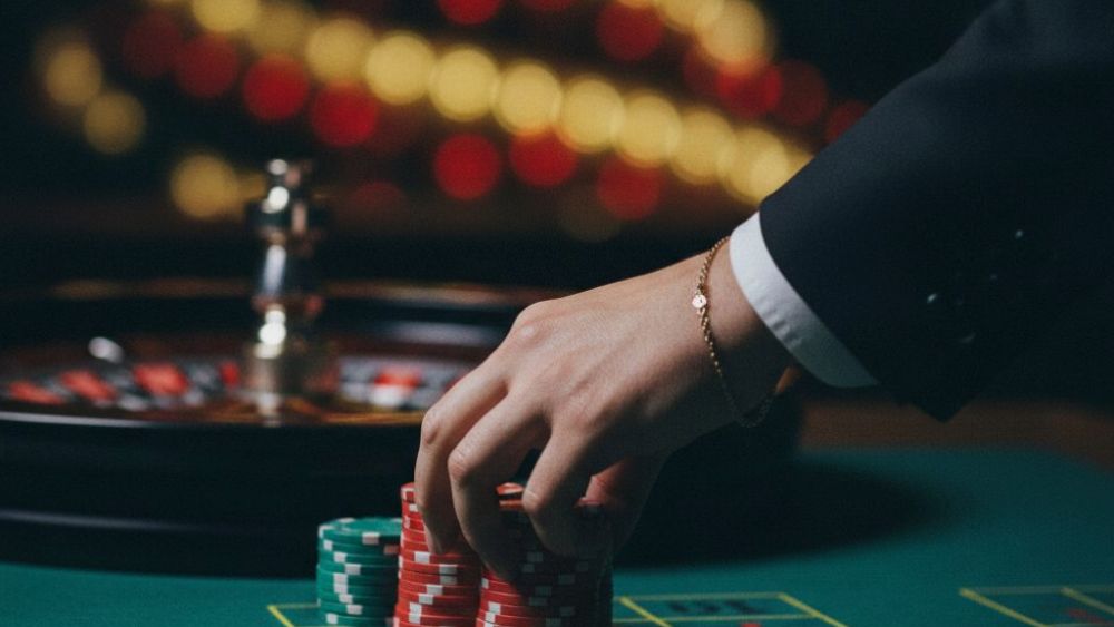 Bingo Casino Review 2026: What Changed This Season for PH