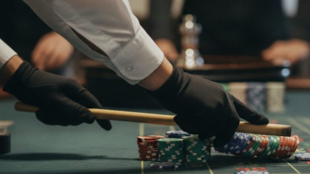 E-Sabong History and Legal Status: Filipino Bettor Update 2026