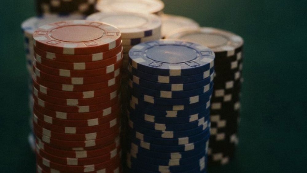 GCash Casino Deposits in the Philippines: Still Worth It in 2026?