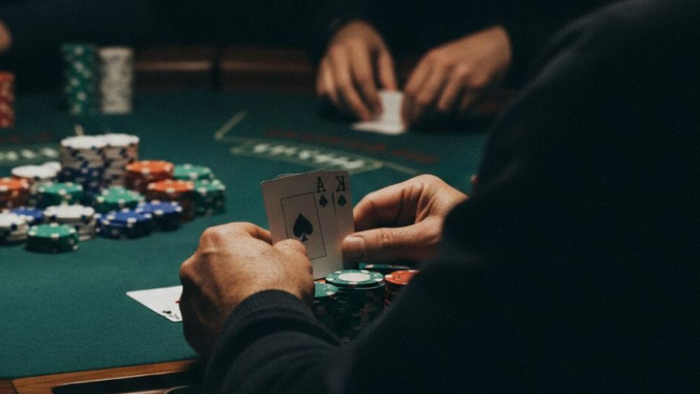 Ssbet77: Myth vs Fact Casino Review for Filipino Players