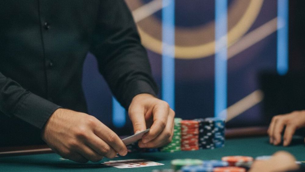 88JL Casino Review: A Quick 7-Point Checklist for Filipino Players