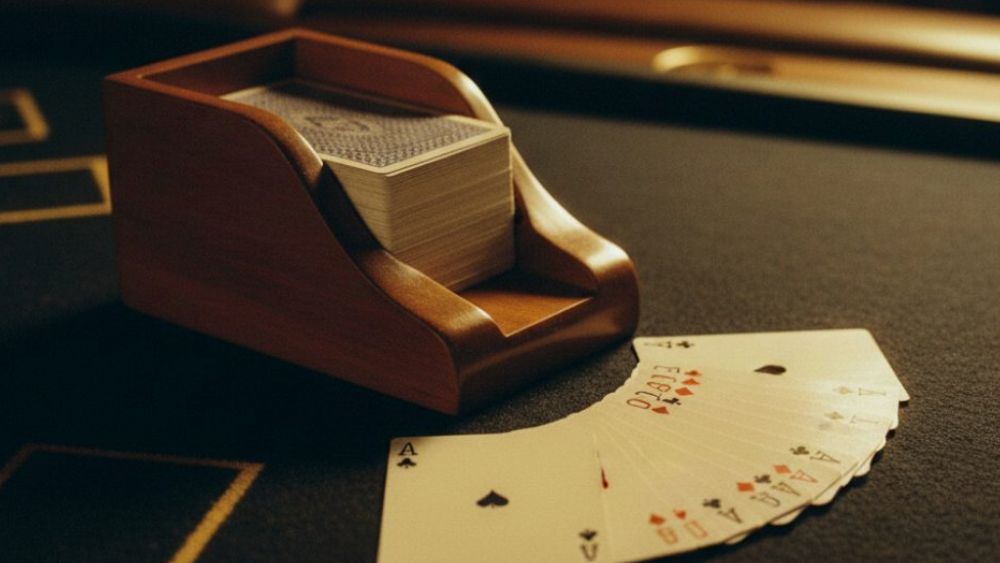Is phpopular Legit for Filipino Players? 2026 Casino Review