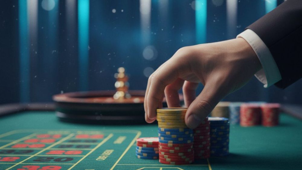JILI77 Casino: A Filipino Player's Real World Test