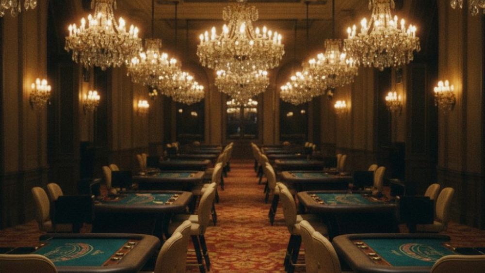 RBet Casino ₱500 Test: 2026 Filipino Player Checklist