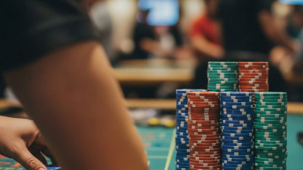 Superace88 vs Top PH Casinos: 2026 Review & Comparison